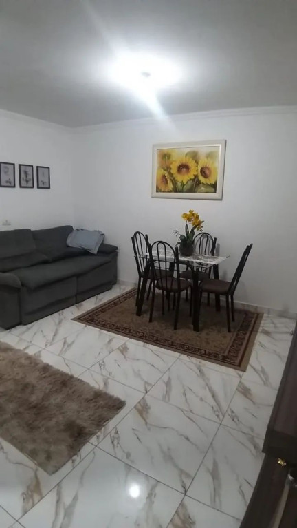 Foto - São Paulo - Jardim Paulistano (Zona Norte)
