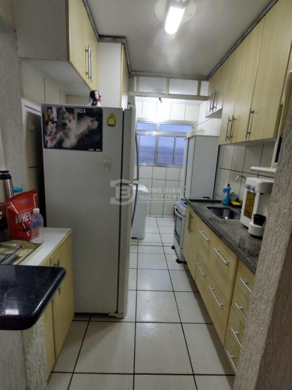 Foto Imóvelp