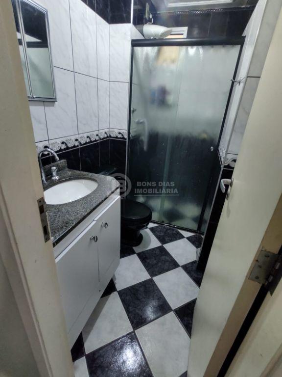 Foto Imóvelp