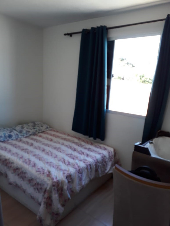 Apartamento à venda com 2 quartos, 43m² - Foto 16