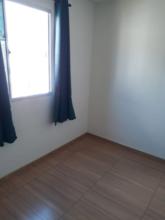 Captação de Apartamento a venda na Avenida Mário Fonseca Viana, Imperial, Vespasiano, MG