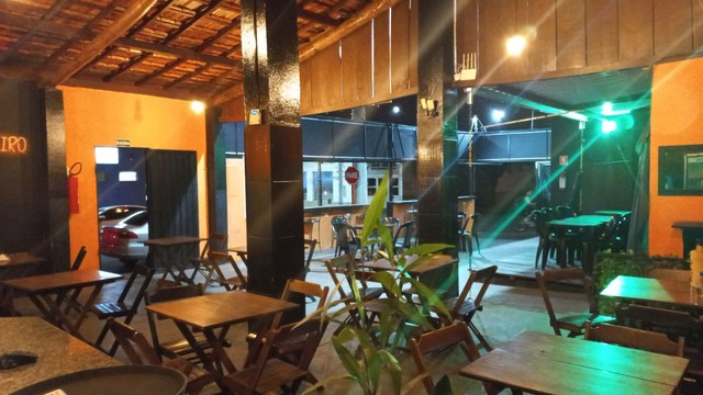 Foto - São Carlos - Vila Prado