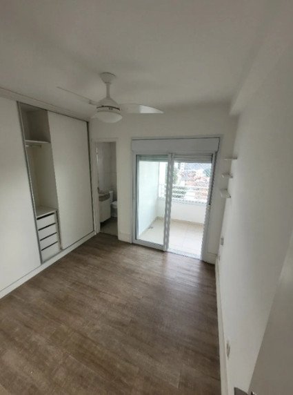 Foto Imóvelp