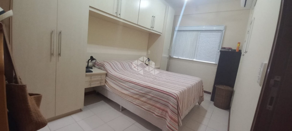 Apartamento à venda com 2 quartos, 90m² - Foto 10