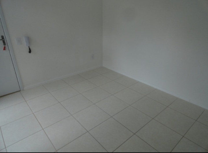 Apartamento à venda com 2 quartos - Foto 1