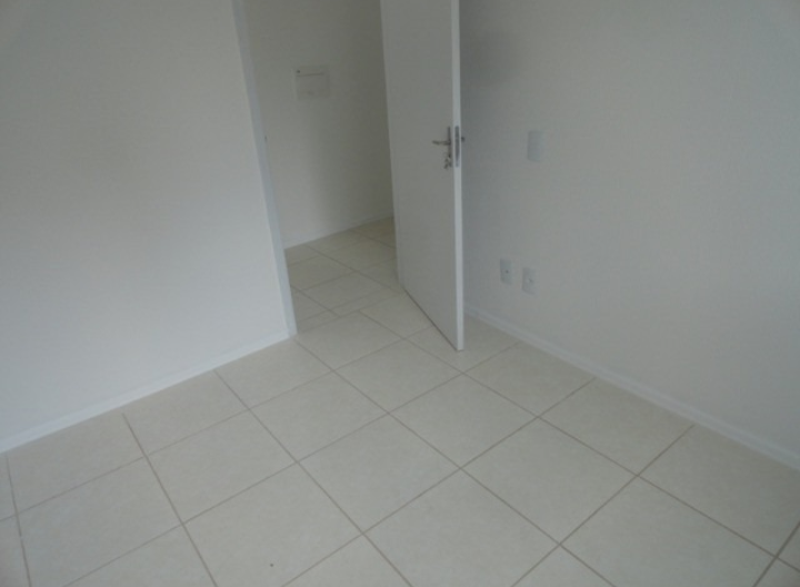 Apartamento à venda com 2 quartos - Foto 2