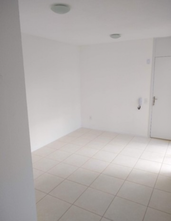 Apartamento à venda com 2 quartos - Foto 6