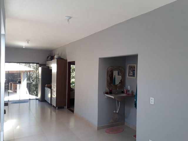 Foto Imóvelp