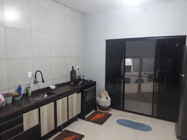 Foto Imóvelp