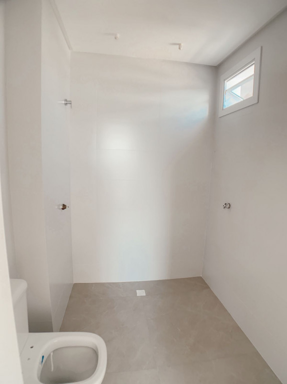 Apartamento à venda com 3 quartos, 112m² - Foto 8