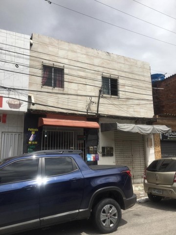 Captação de Casa a venda na Rua Ribeirão Vermelho, Ibura, Recife, PE