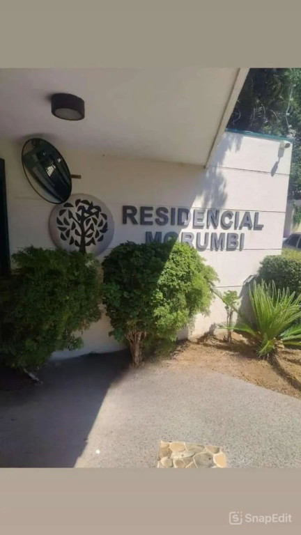 Primeira imagem do imóvel