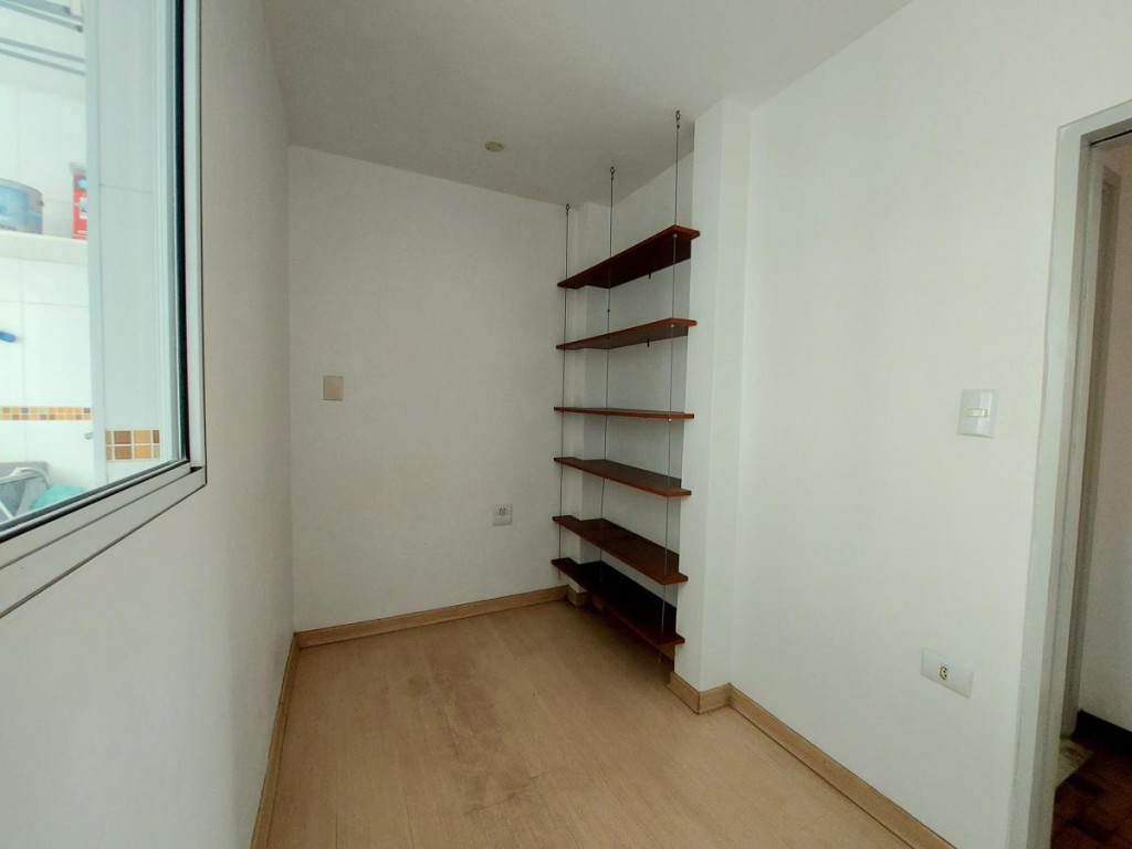 Foto Imóvelp