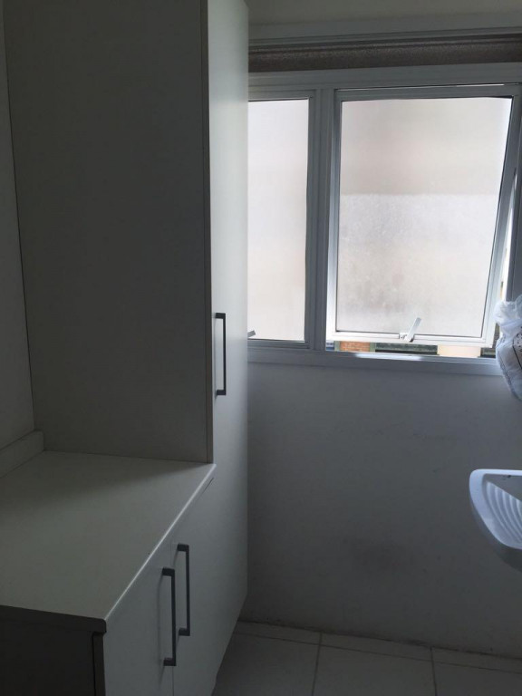 Apartamento à venda com 2 quartos, 62m² - Foto 10