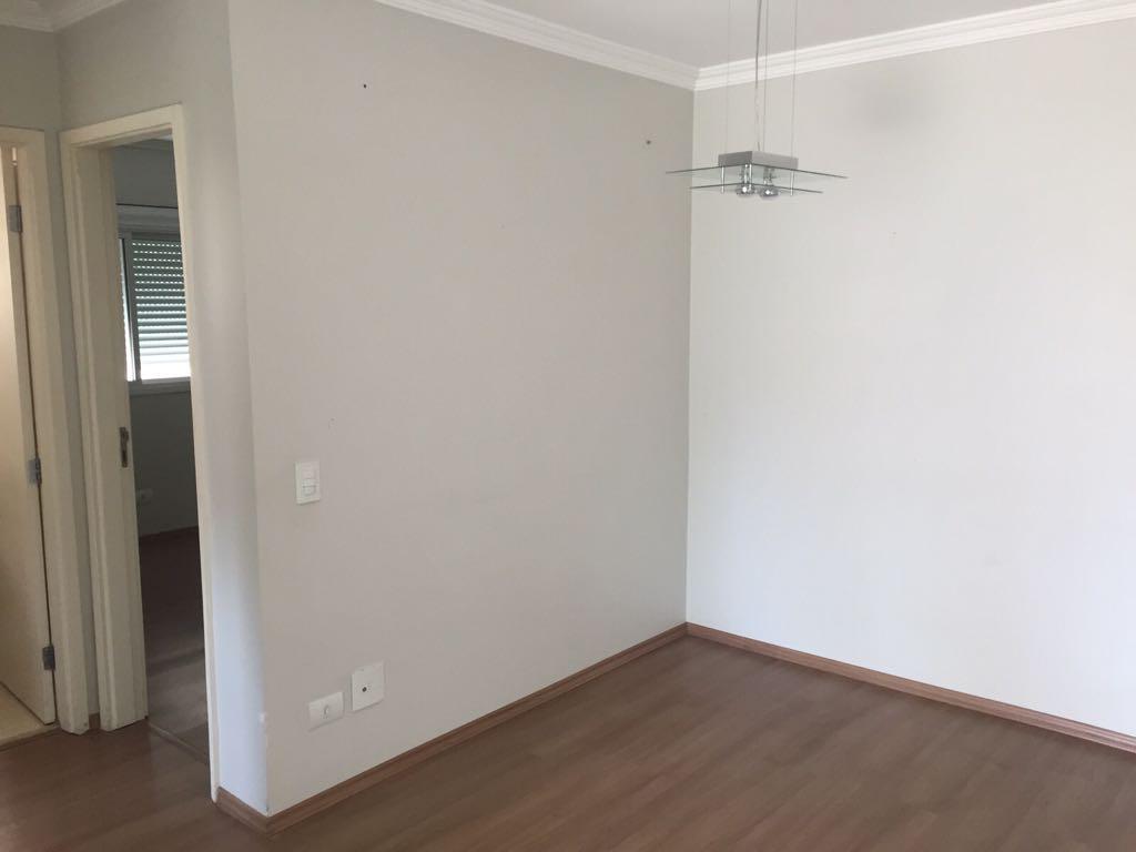 Apartamento à venda com 2 quartos, 62m² - Foto 13