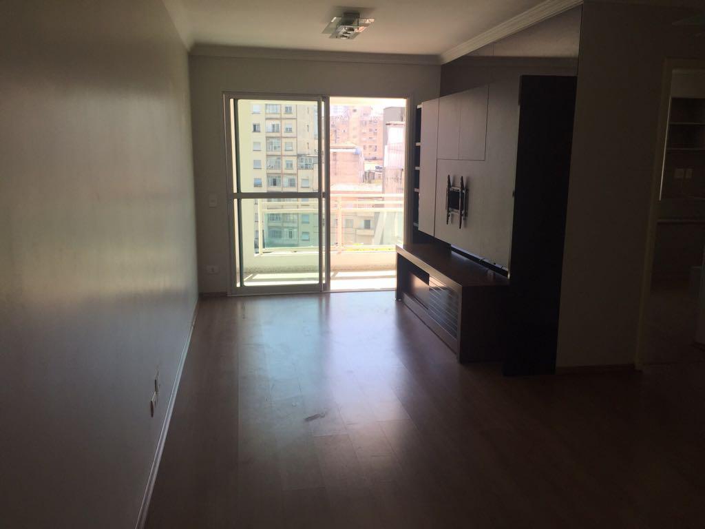 Apartamento à venda com 2 quartos, 62m² - Foto 12