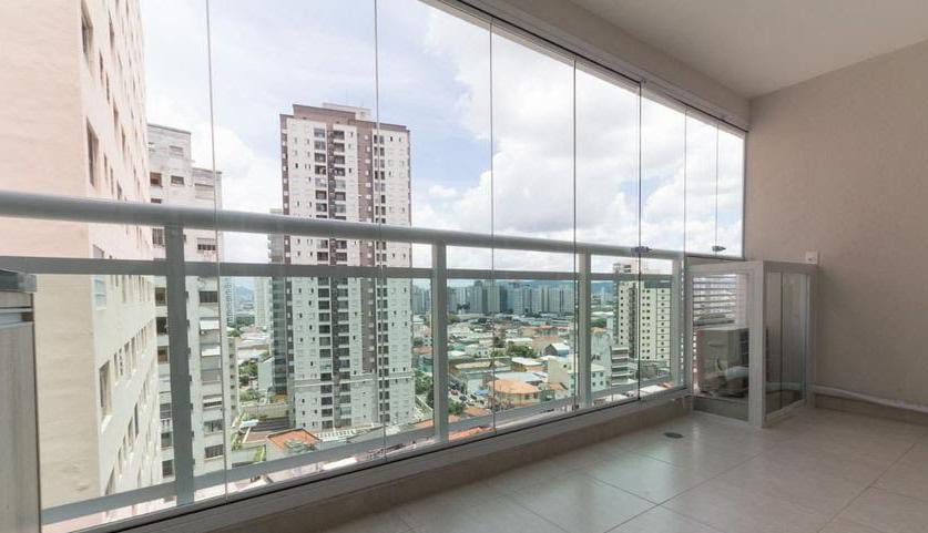 Captação de Apartamento para venda ou locação na Rua Alves Guimarães, Pinheiros, São Paulo, SP