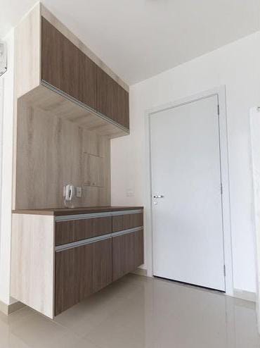 Captação de Apartamento para venda ou locação na Rua Alves Guimarães, Pinheiros, São Paulo, SP