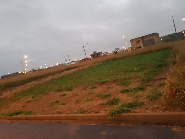 Foto - São Carlos - Jardim Embaré