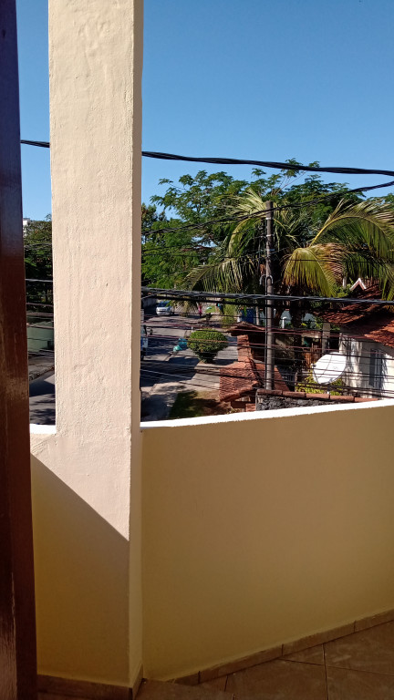 Captação de Apartamento a venda na Rua Palmira Ribeiro de Souza, Nova Aliança, Rio das Ostras, RJ