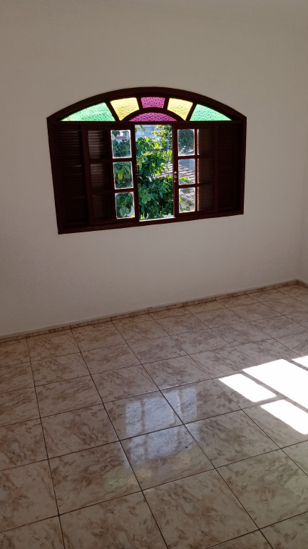 Captação de Apartamento a venda na Rua Palmira Ribeiro de Souza, Nova Aliança, Rio das Ostras, RJ