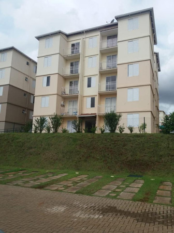 Foto - Campinas - Vila Marieta