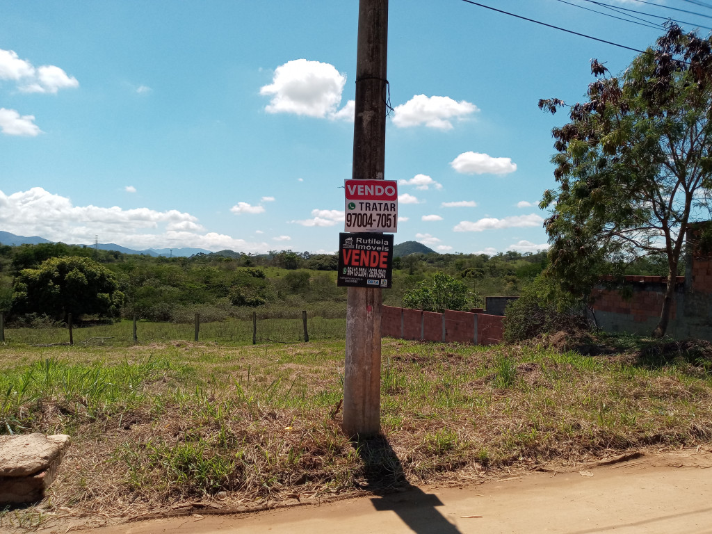 Terreno à venda, 250m² - Foto 5