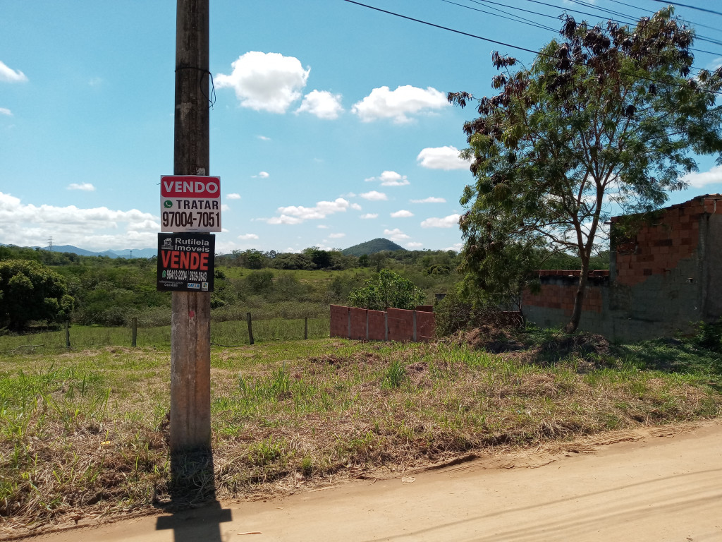 Terreno à venda, 250m² - Foto 7