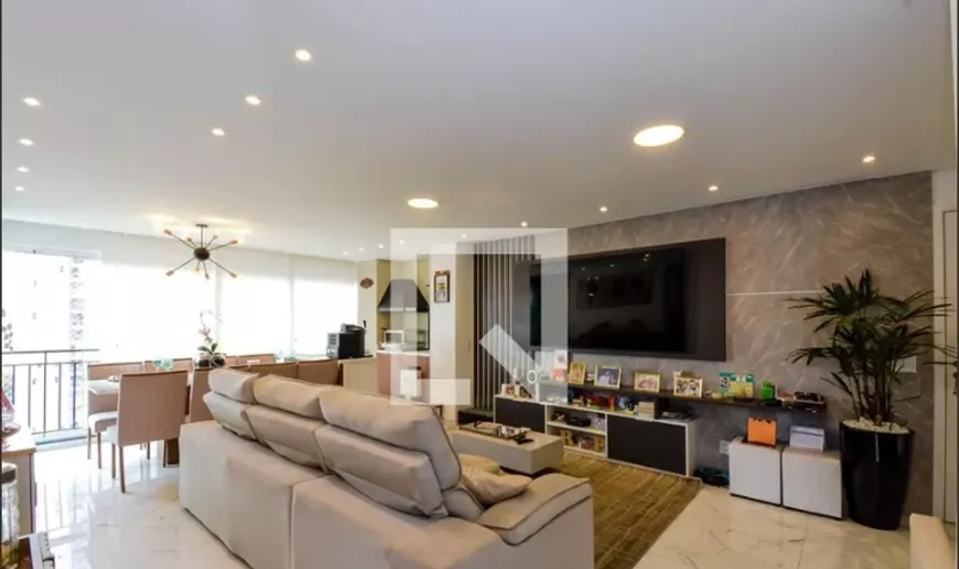 Foto - Guarulhos - Jardim Flor da Montanha