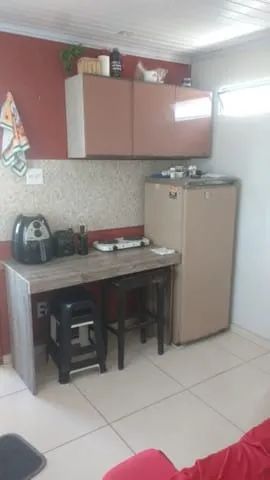 Primeira imagem do imóvel