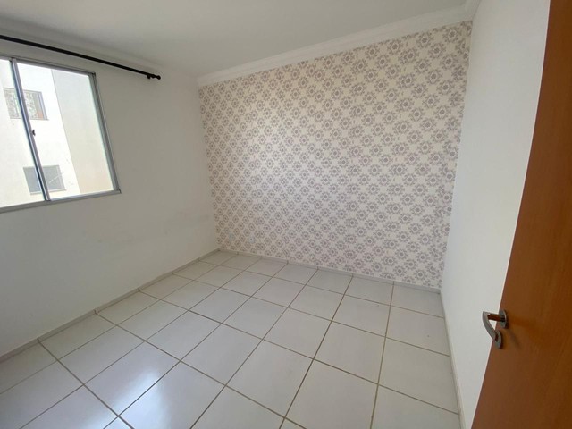 Captação de Apartamento a venda na Rua Tenente Ricardo Guimarães, Rio Branco, Lagoa Santa, MG