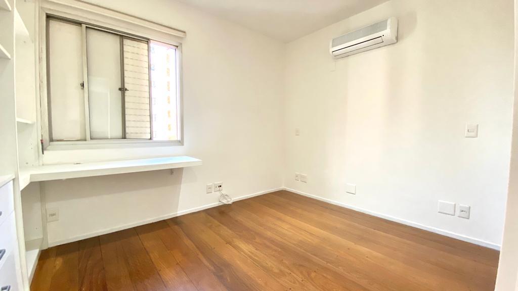 Cobertura à venda com 2 quartos, 113m² - Foto 1