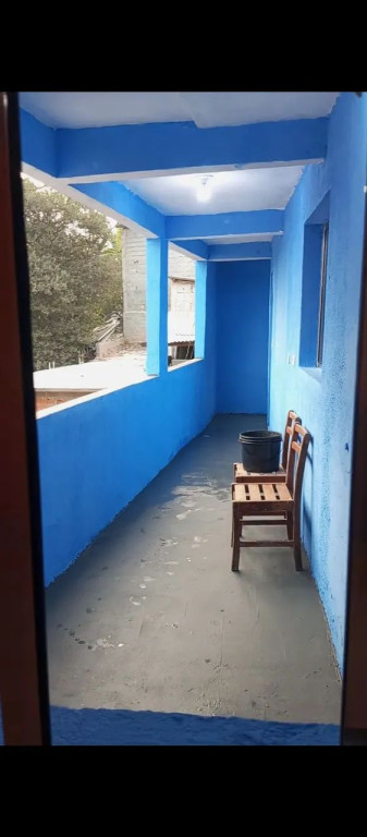 Foto - Osasco - Jardim Bonança