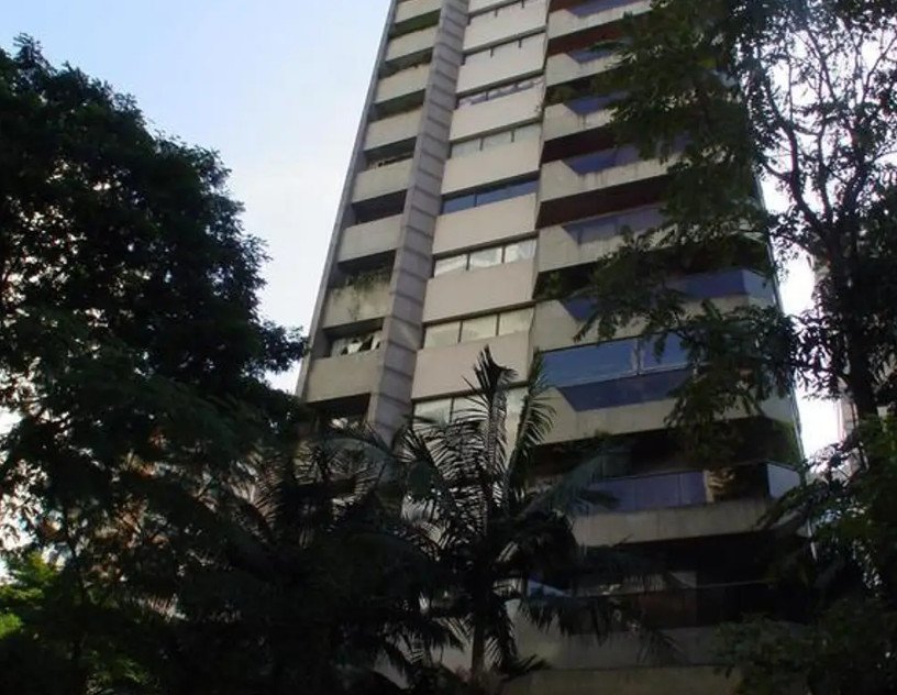 Foto Imóvelp
