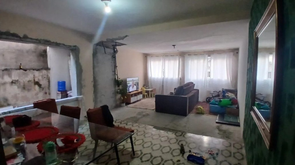 Primeira imagem do imóvel