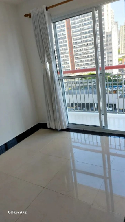 Foto - São Paulo - IPIRANGA