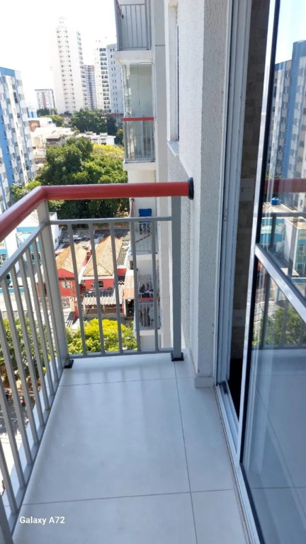 Foto Imóvelp