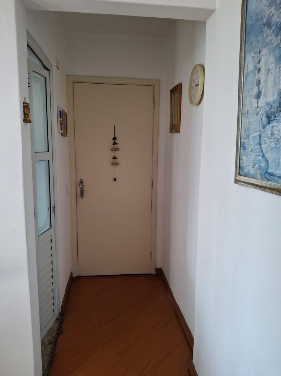 Foto Imóvelp