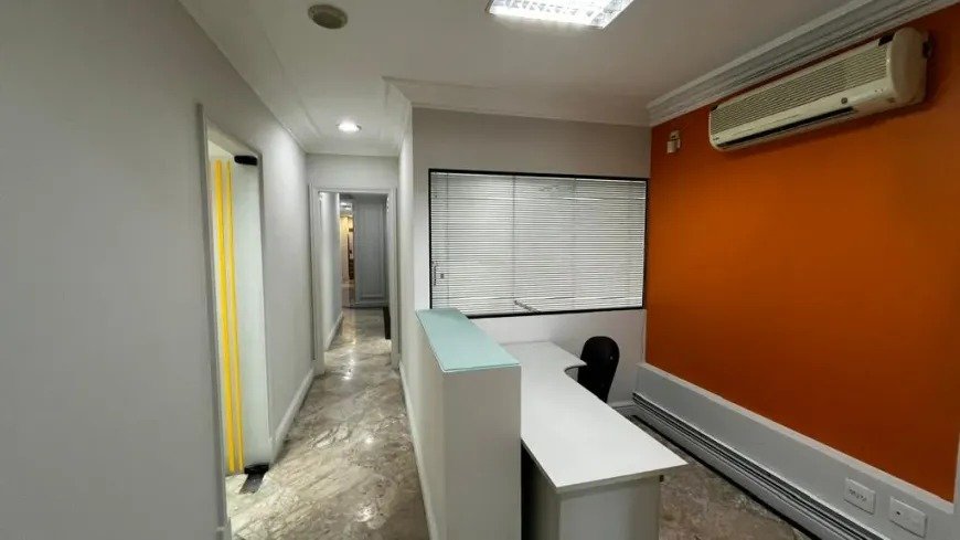 Foto Imóvelp
