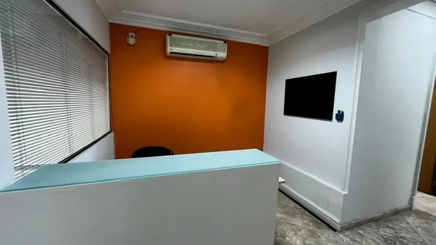 Foto Imóvelp