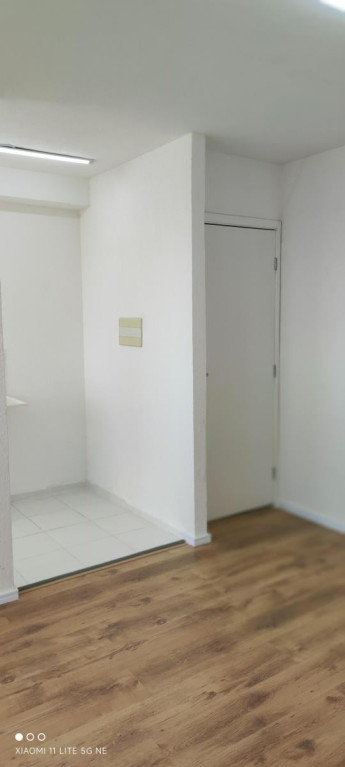 Foto - São Paulo - Vila Roseira II