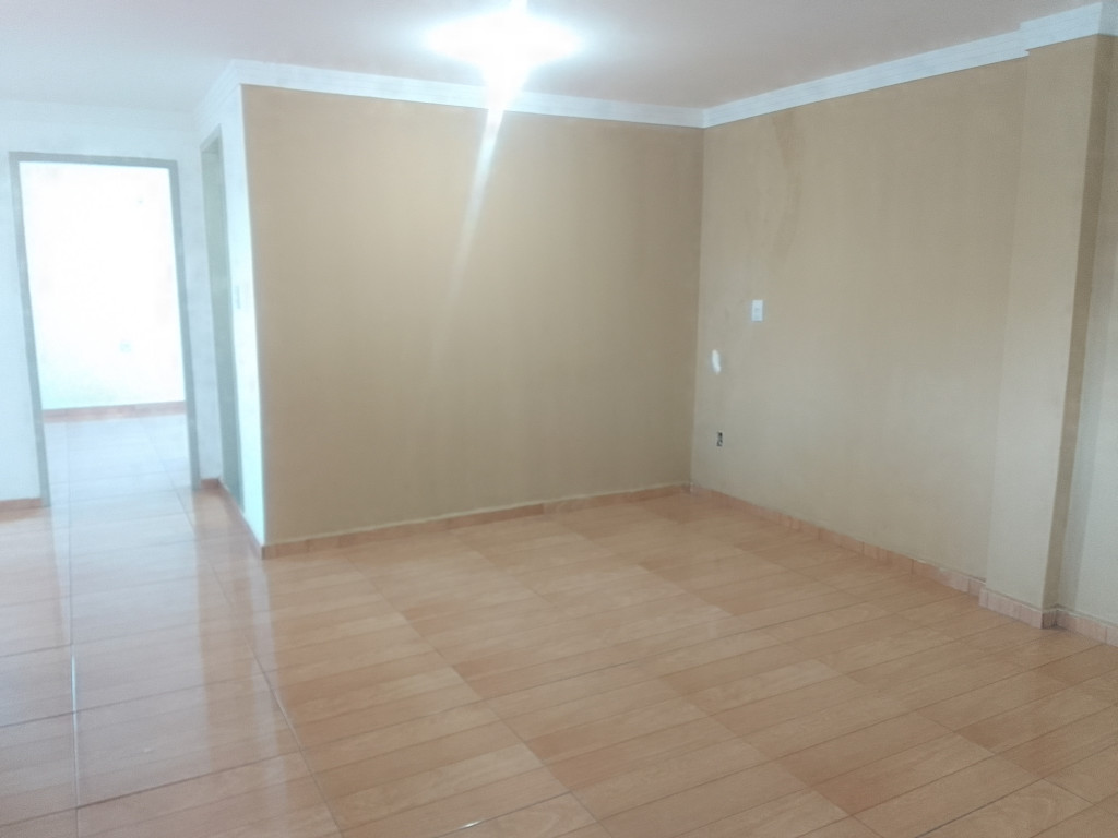 Primeira imagem do imóvel