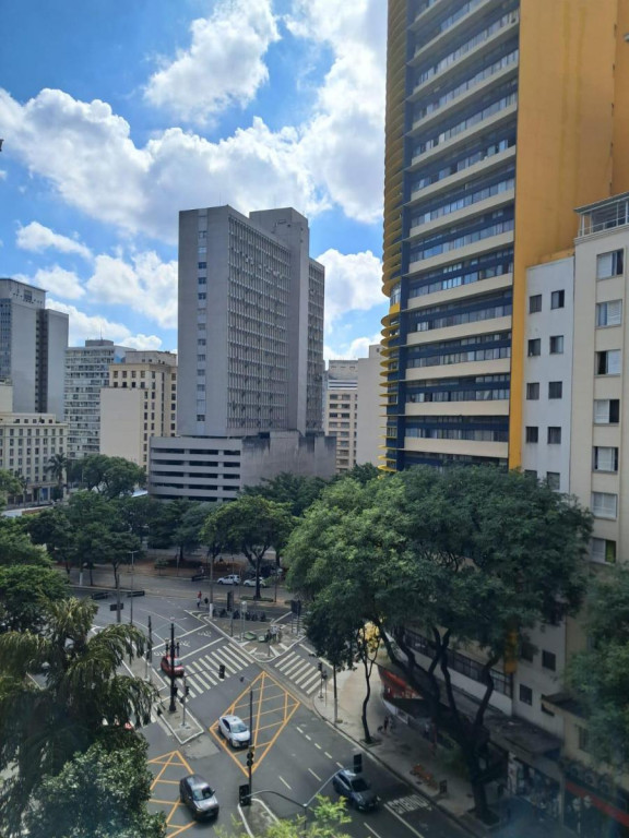 Foto Imóvelp