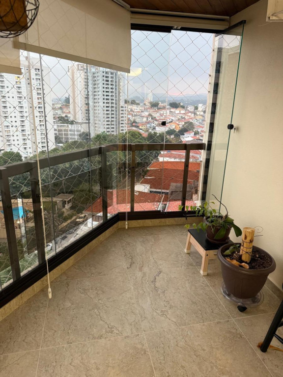 Foto Imóvelp