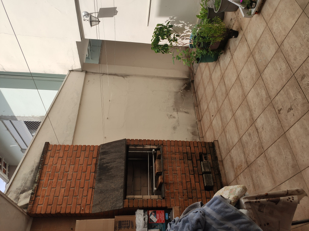 Foto Imóvelp