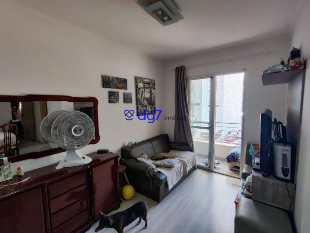 Foto Imóvelp