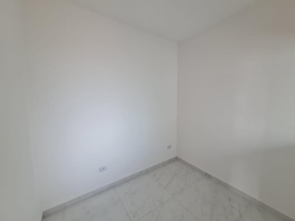 Foto Imóvelp