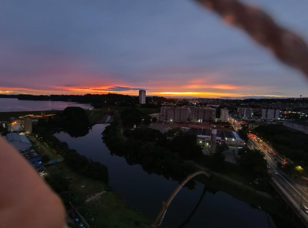 Foto Imóvelp