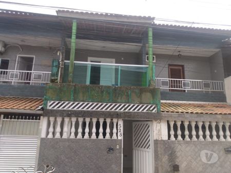 Captação de Casa a venda em Guaruja, SP