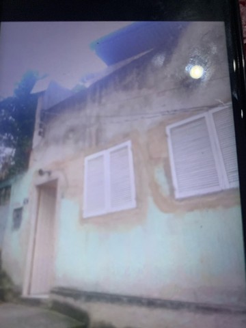 Captação de Casa a venda na Rua Urucuia, Vila Valqueire, Rio de Janeiro, RJ